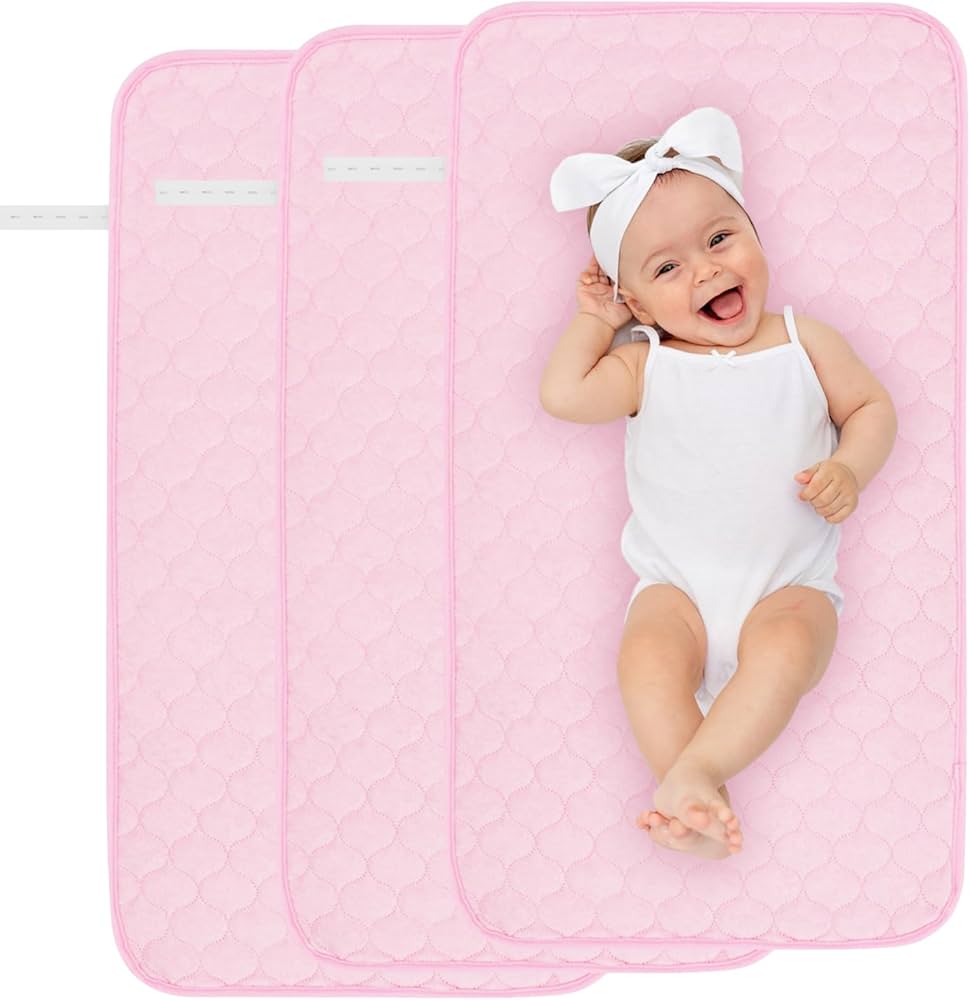 زیر انداز کودک 80*75